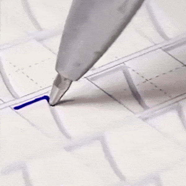 The TraceTrek™ Workbook: Fast-Track Young Minds