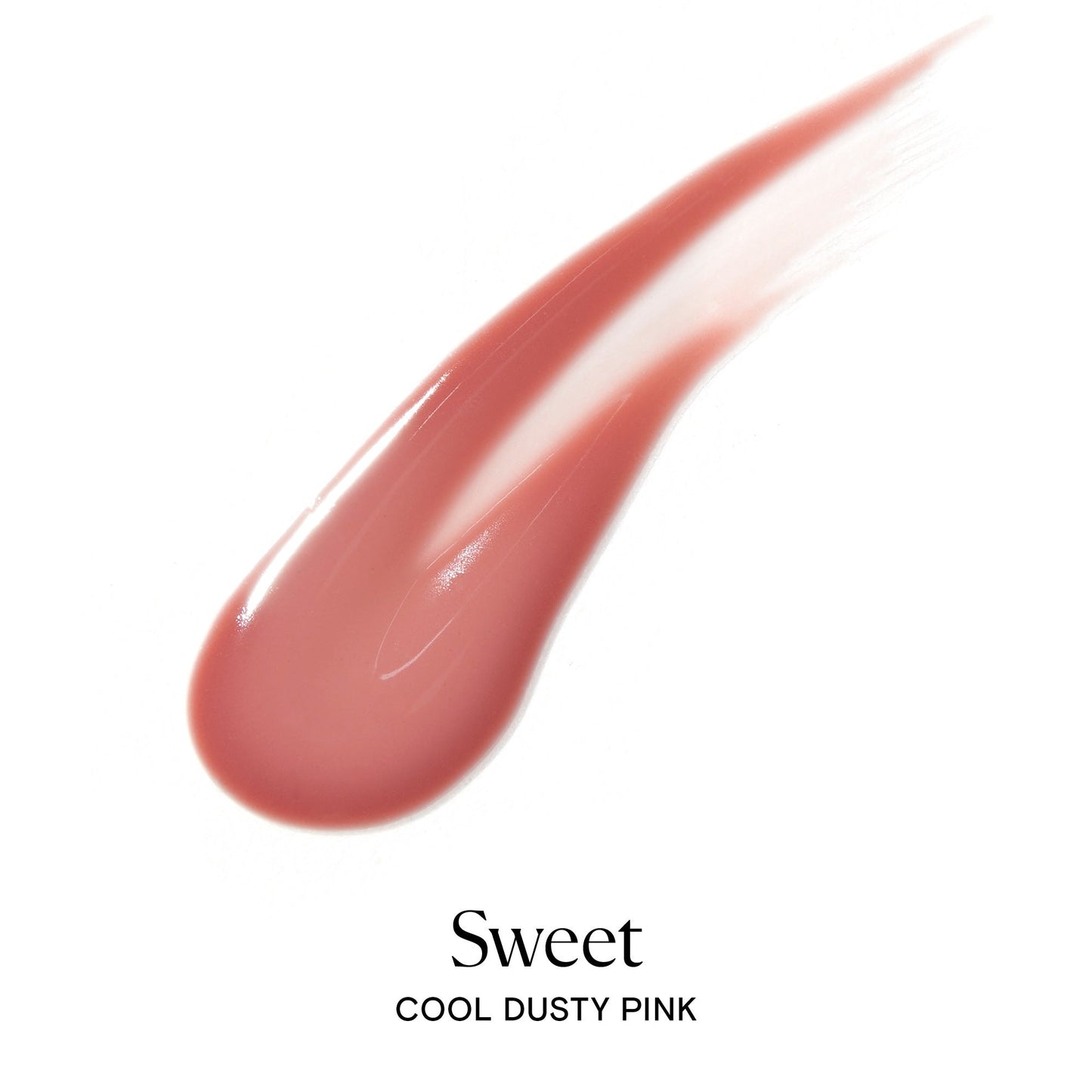 Lassi Lips Staining Lip Oil