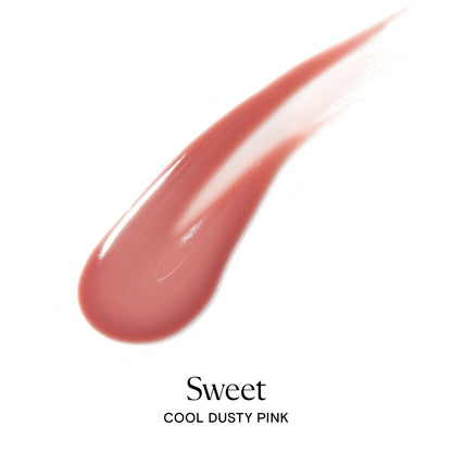 Lassi Lips Staining Lip Oil