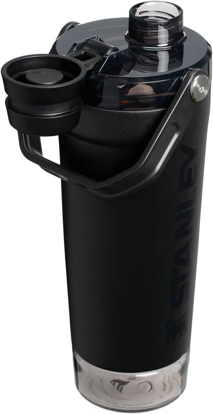 Stanley Activate Shaker Bottle 20 oz