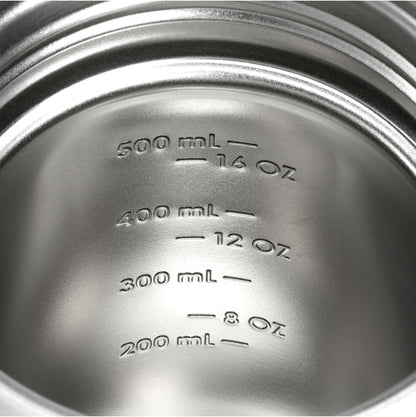 Stanley Activate Shaker Bottle 20 oz