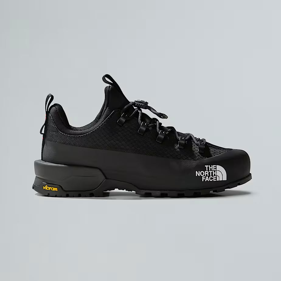 The North Face - Glenclyffe Low Street Boots
