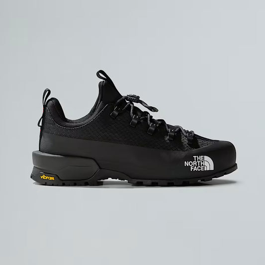 The North Face - Glenclyffe Low Street Boots