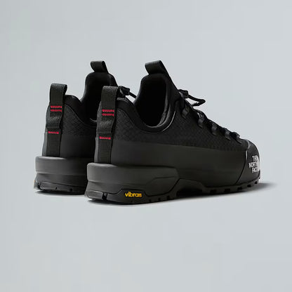 The North Face - Glenclyffe Low Street Boots