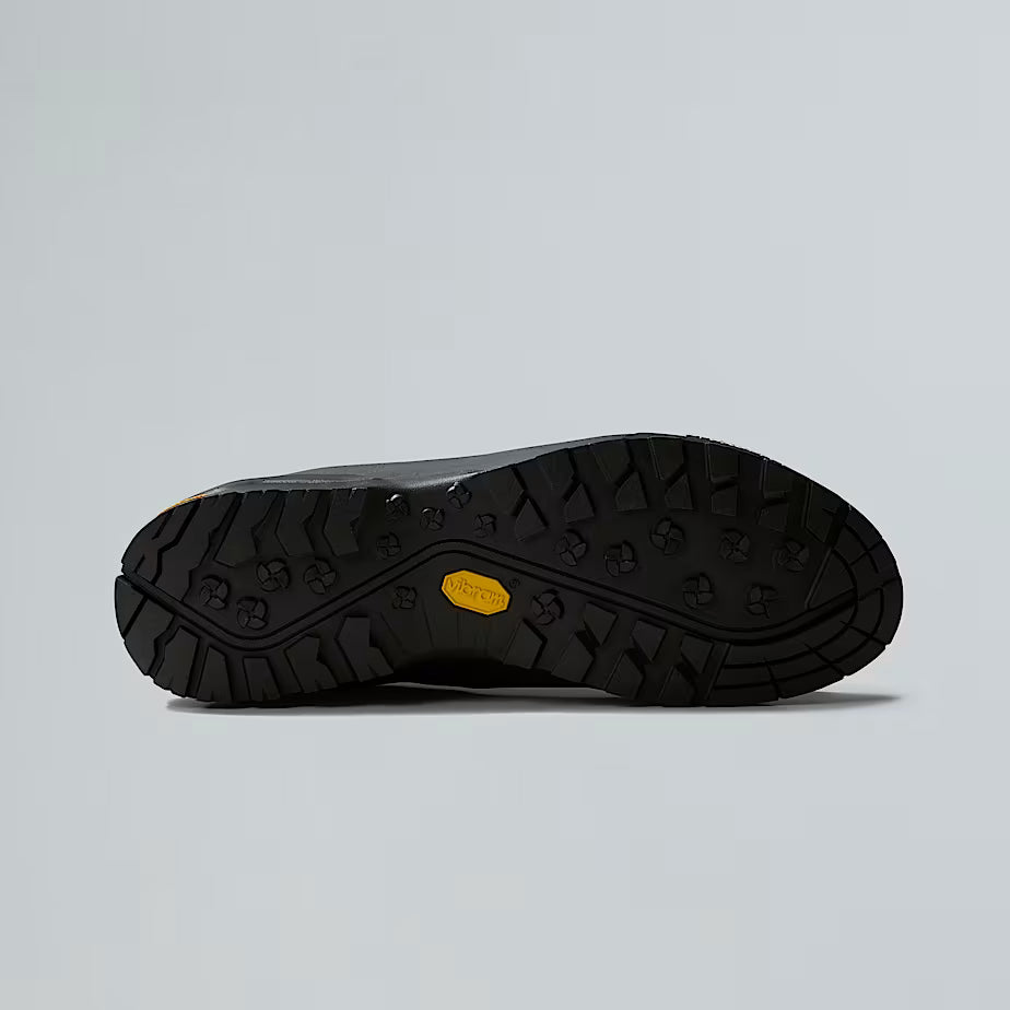 The North Face - Glenclyffe Low Street Boots