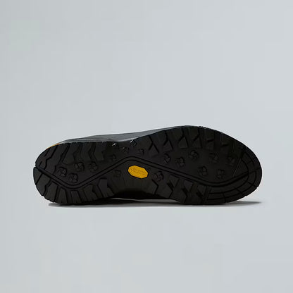 The North Face - Glenclyffe Low Street Boots