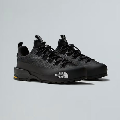 The North Face - Glenclyffe Low Street Boots