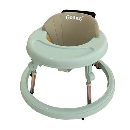 SteadyGo Walker 2026