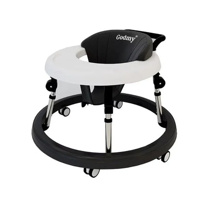 SteadyGo Walker 2026