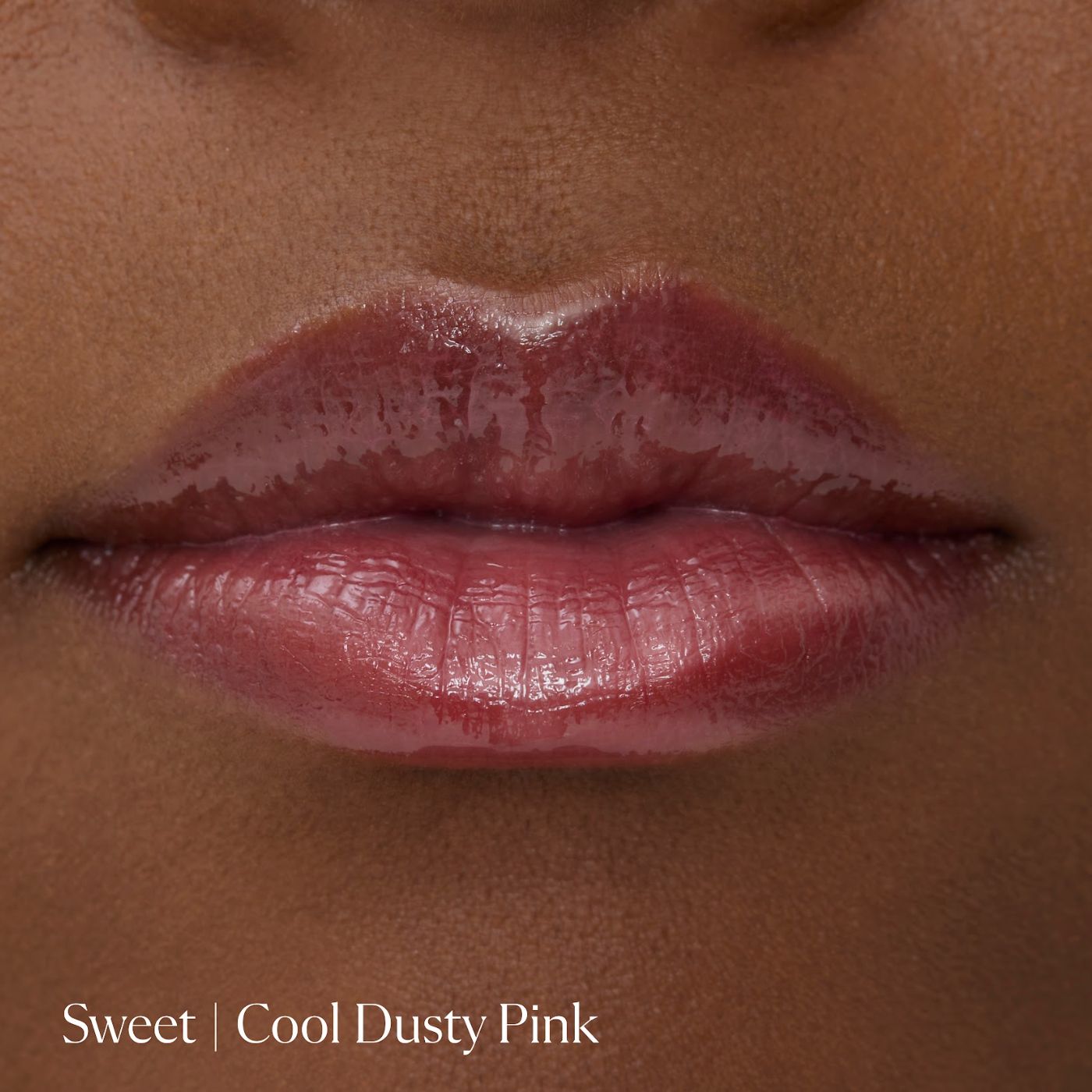 Lassi Lips Staining Lip Oil