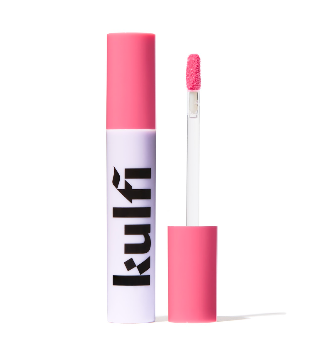 Lassi Lips Staining Lip Oil