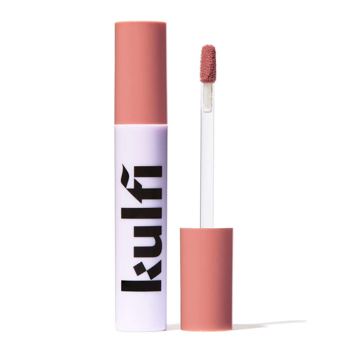 Lassi Lips Staining Lip Oil