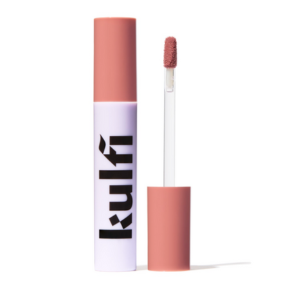 Lassi Lips Staining Lip Oil
