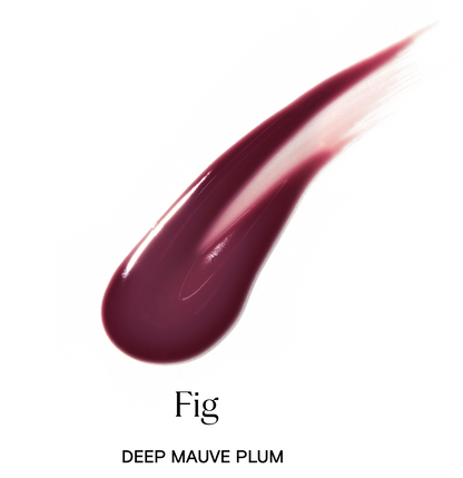 Lassi Lips Staining Lip Oil