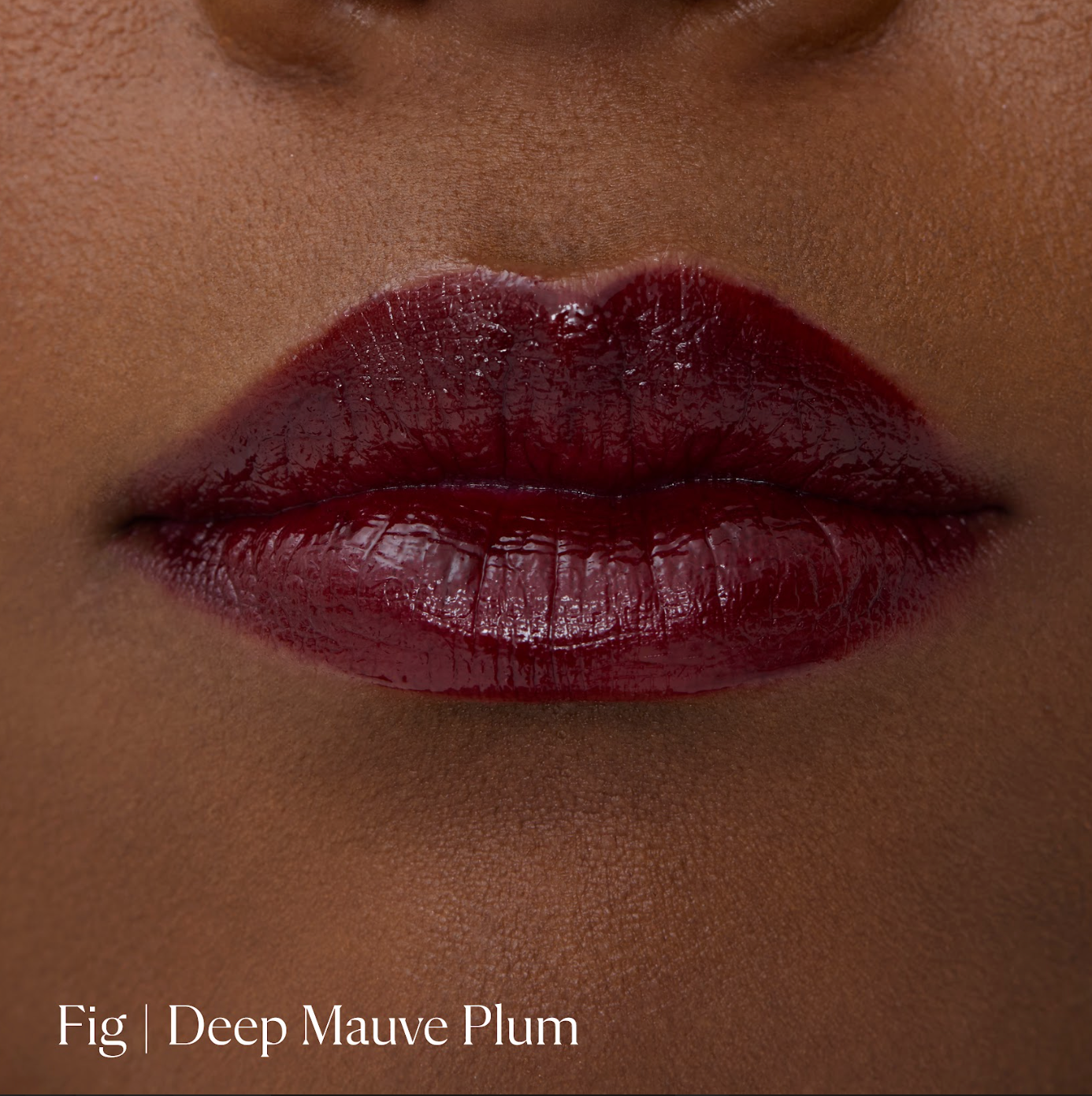 Lassi Lips Staining Lip Oil