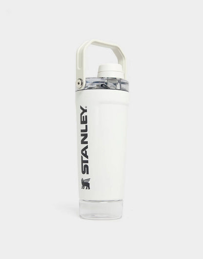 Stanley Activate Shaker Bottle 20 oz