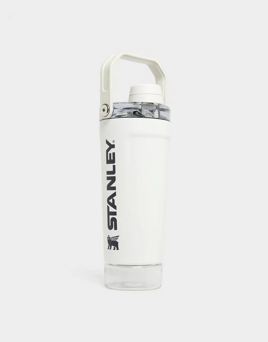 Stanley Activate Shaker Bottle 20 oz