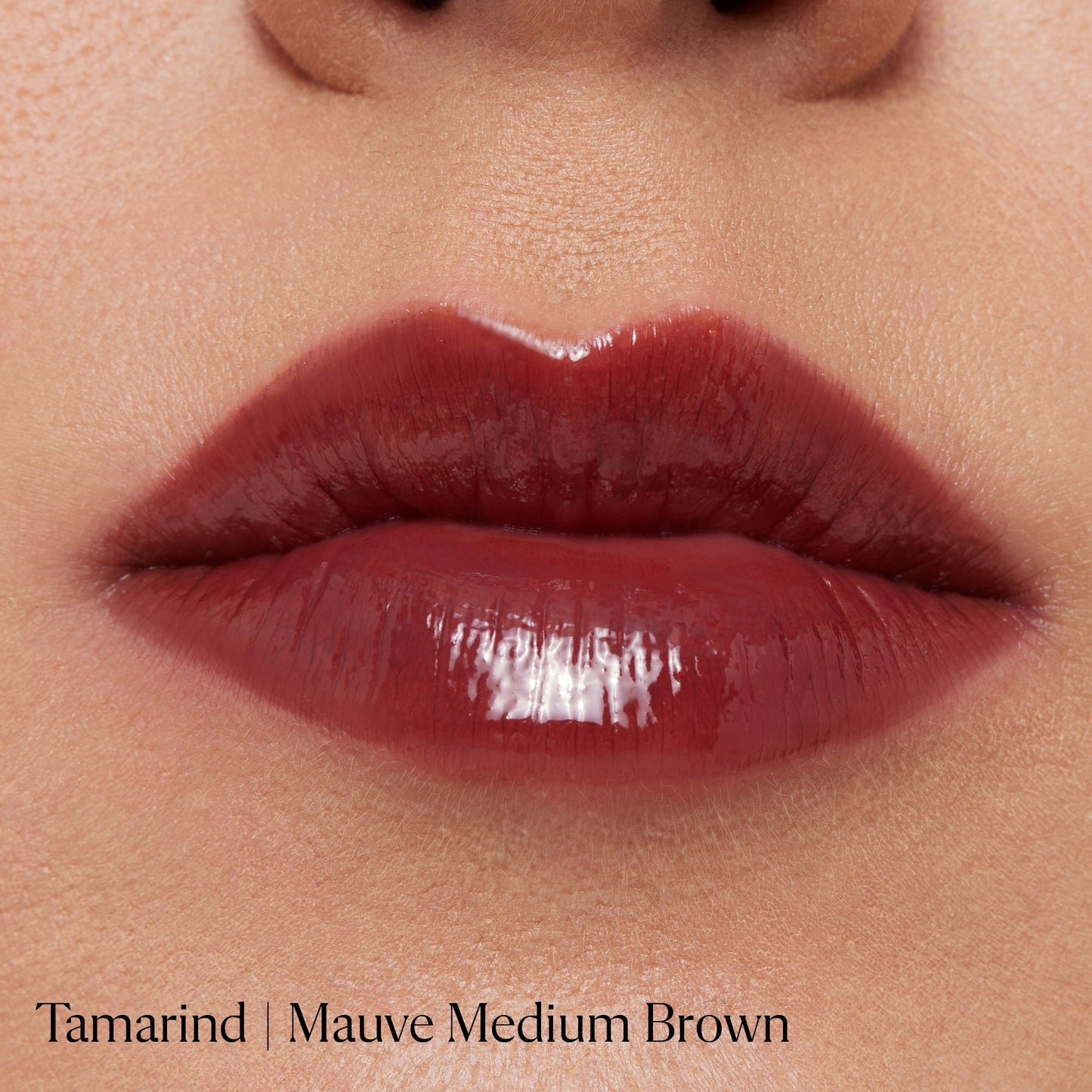 Lassi Lips Staining Lip Oil