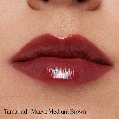 Lassi Lips Staining Lip Oil
