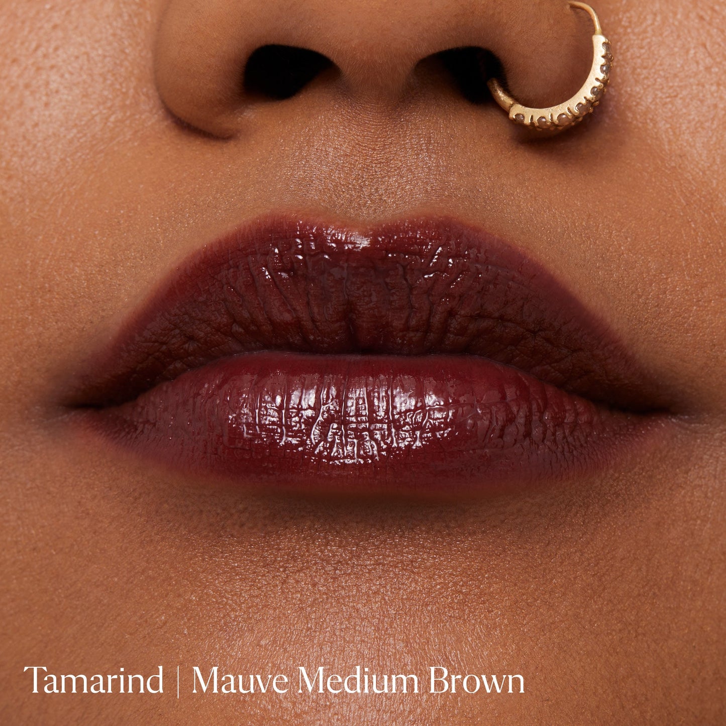 Lassi Lips Staining Lip Oil