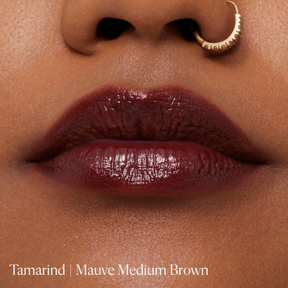 Lassi Lips Staining Lip Oil