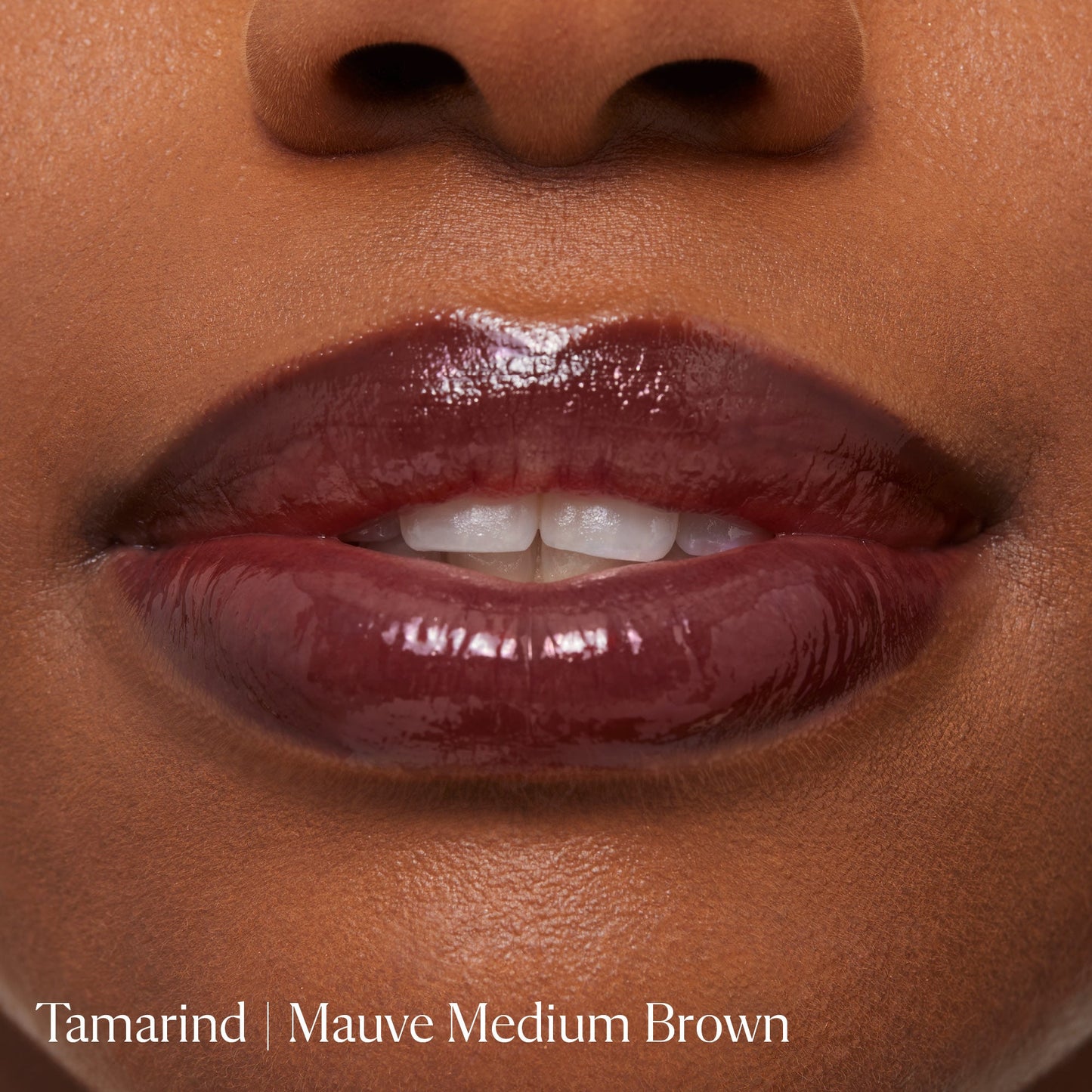Lassi Lips Staining Lip Oil
