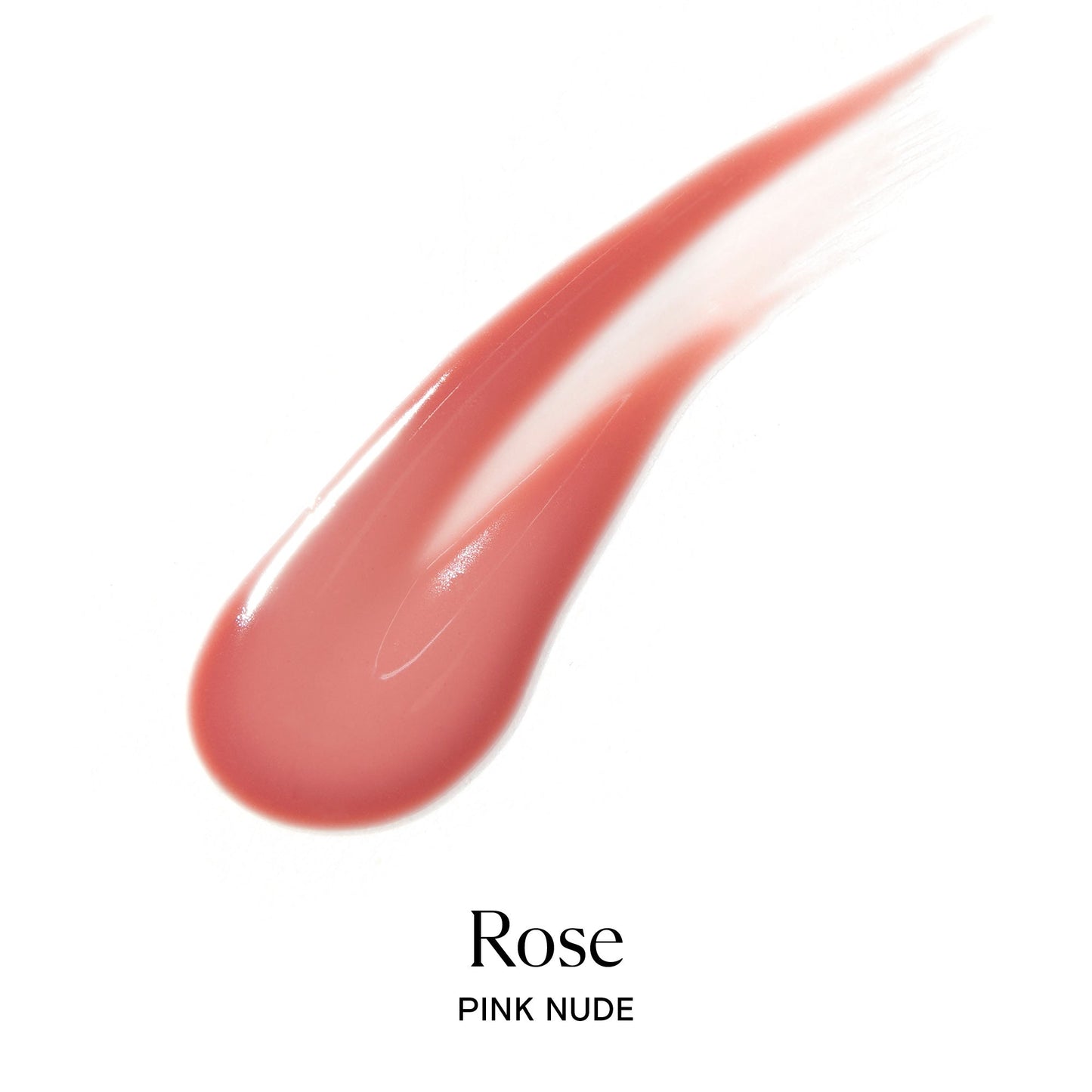 Lassi Lips Staining Lip Oil
