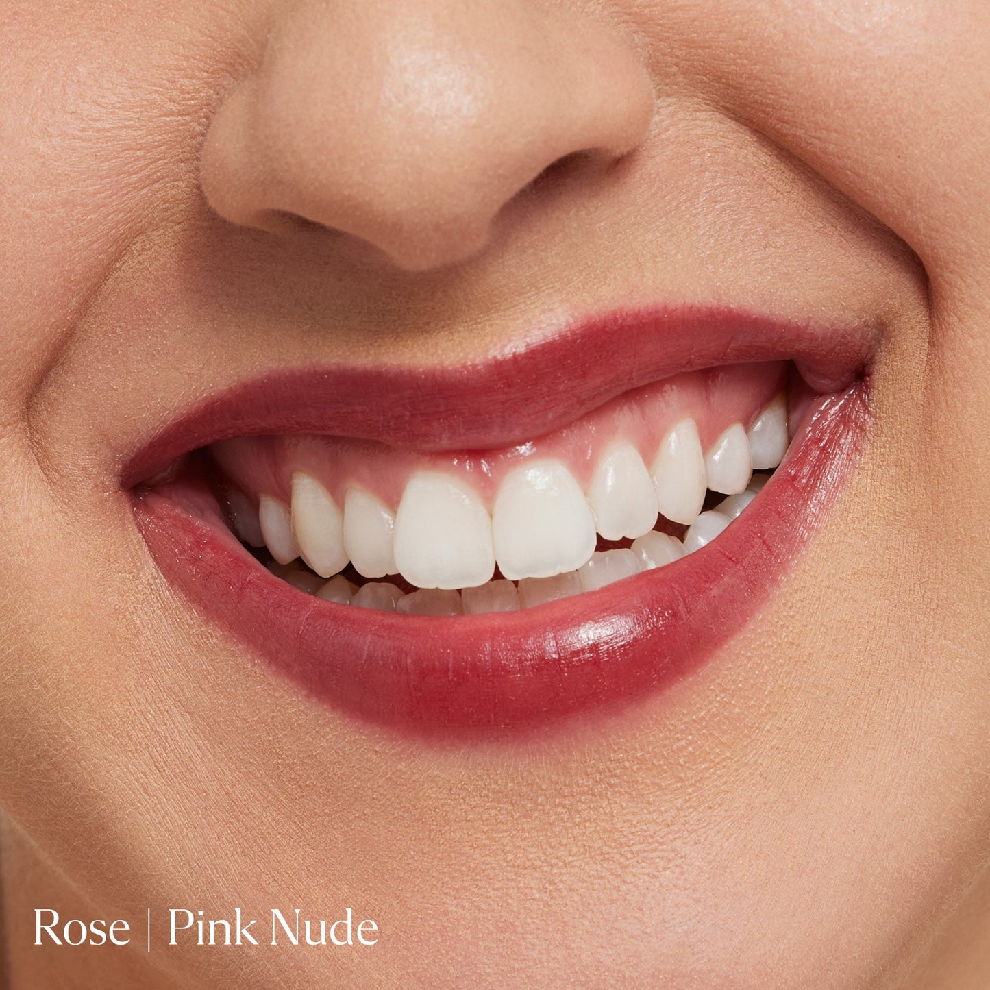 Lassi Lips Staining Lip Oil