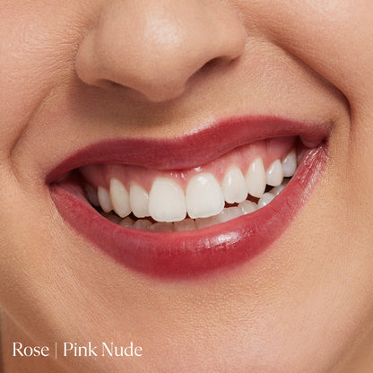 Lassi Lips Staining Lip Oil