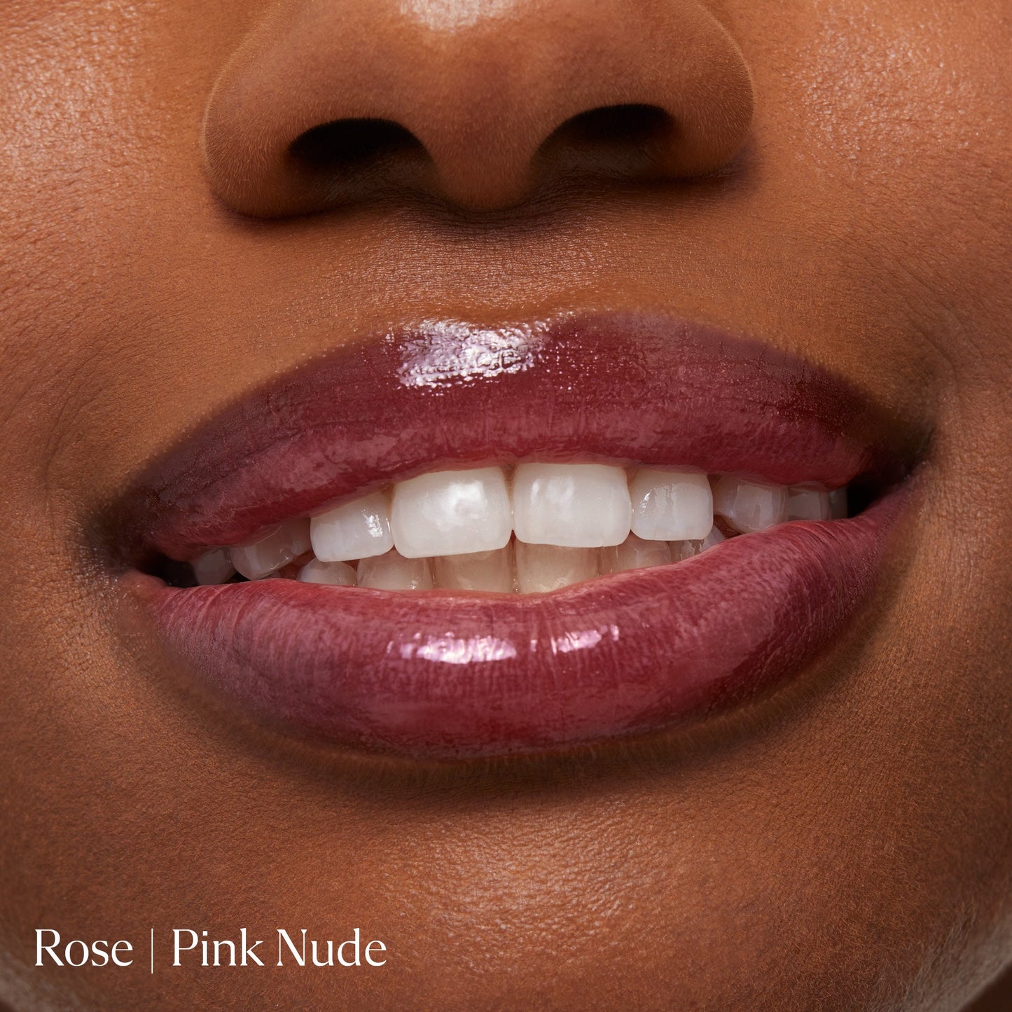Lassi Lips Staining Lip Oil