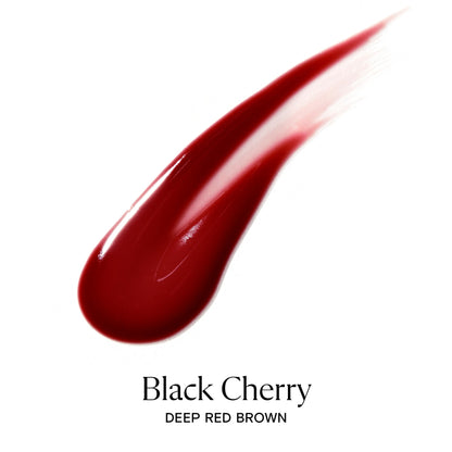 Lassi Lips Staining Lip Oil