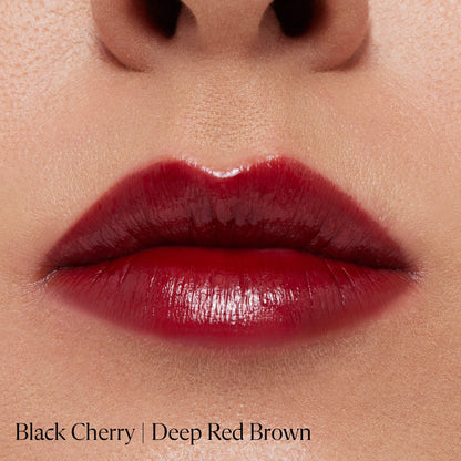 Lassi Lips Staining Lip Oil
