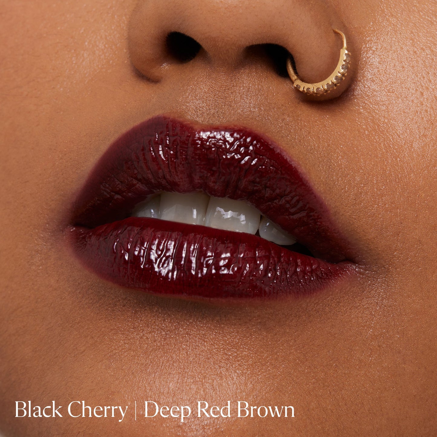 Lassi Lips Staining Lip Oil