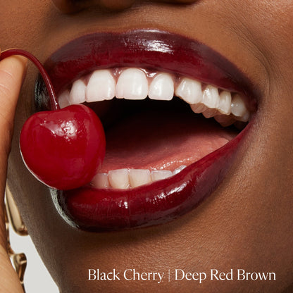 Lassi Lips Staining Lip Oil