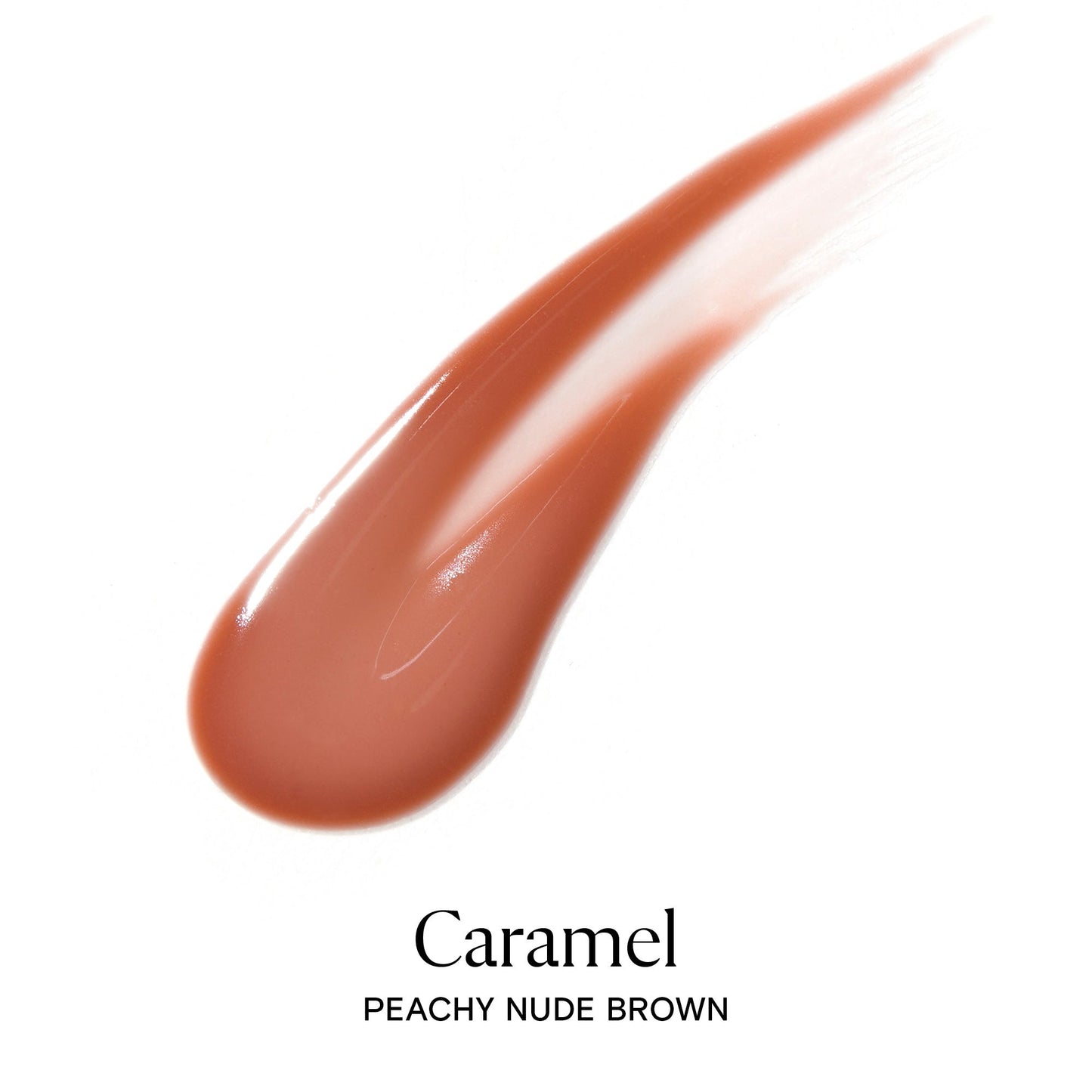 Lassi Lips Staining Lip Oil