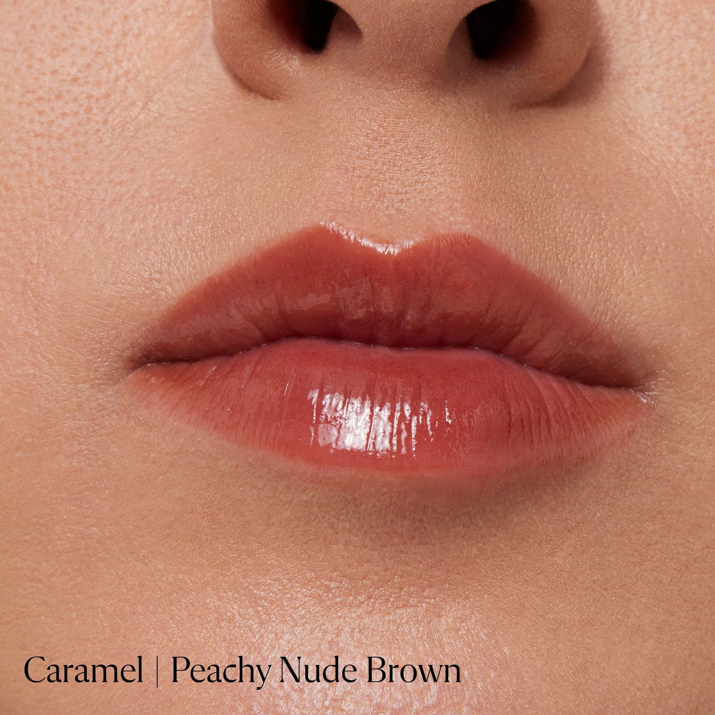 Lassi Lips Staining Lip Oil