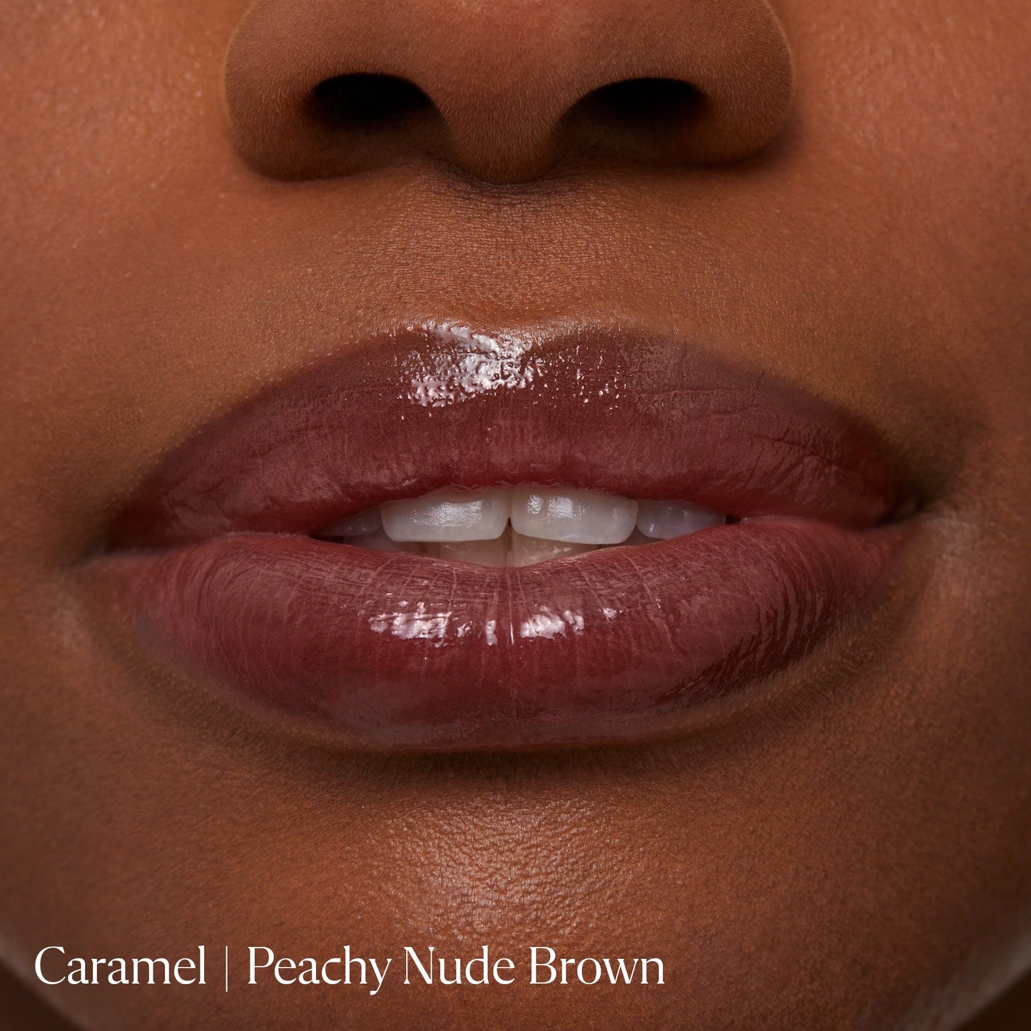 Lassi Lips Staining Lip Oil