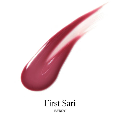 Lassi Lips Staining Lip Oil