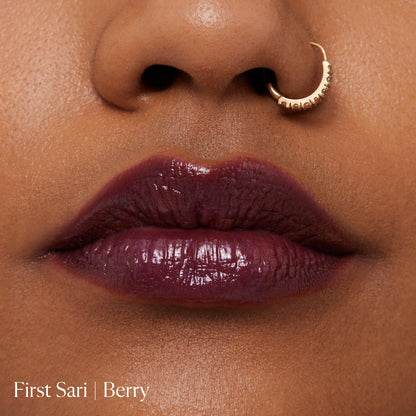 Lassi Lips Staining Lip Oil