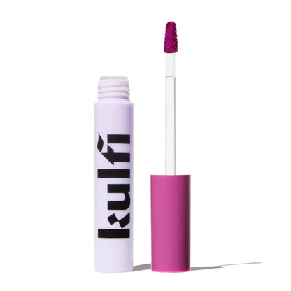 Lassi Lips Staining Lip Oil
