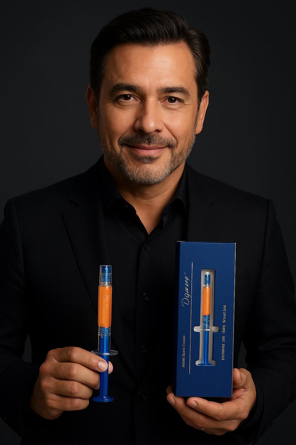 Selected Variant Image