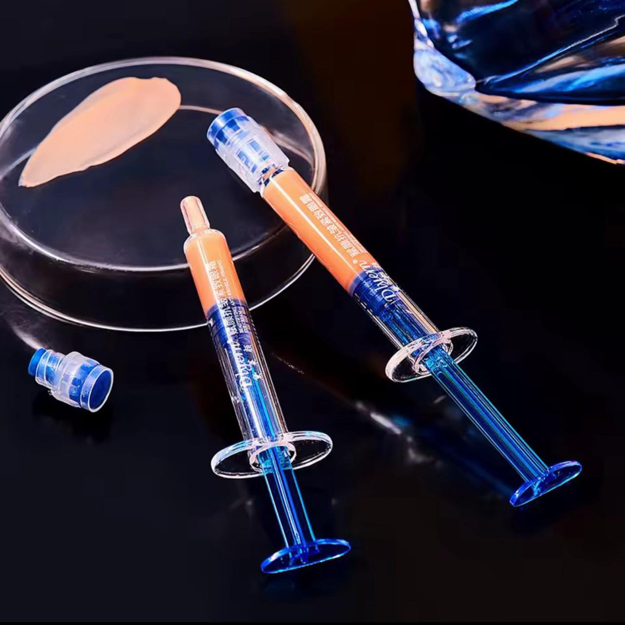 Lifting Firming Cream – Wrinkle Remover