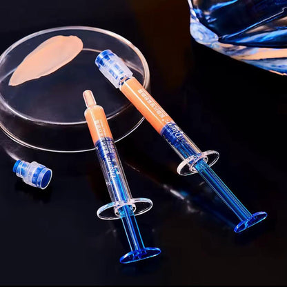 Lifting Firming Cream – Wrinkle Remover